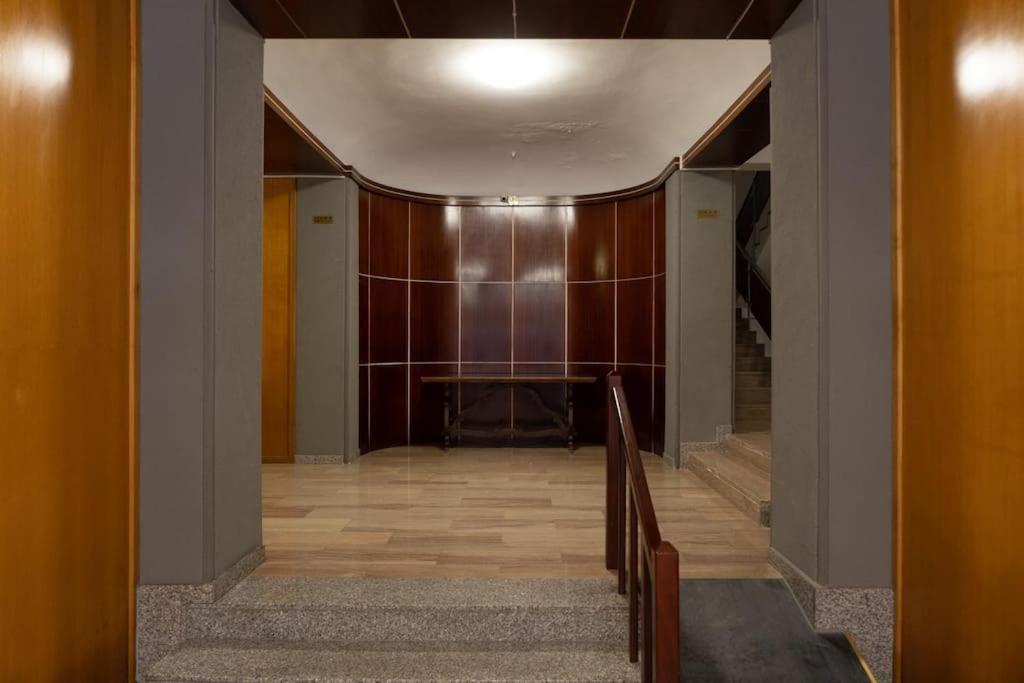 Perfetto 120mq, 2 Suite, 2 Bagni, Area Fitness A 200mt Dal Mare E Centro