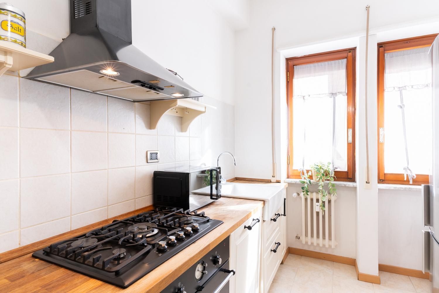 Apartment Perfetto 120mq, 2 Suite, 2 Bagni, Area Fitness A 200mt Dal Mare E Centro Pescara