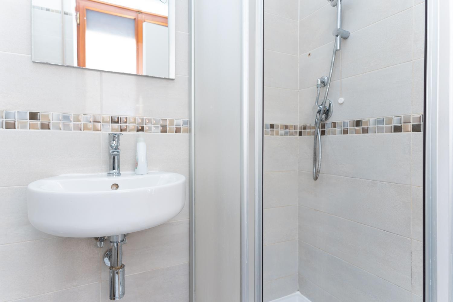 Perfetto 120mq, 2 Suite, 2 Bagni, Area Fitness A 200mt Dal Mare E Centro Pescara